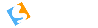 懒鸟飞演示站
