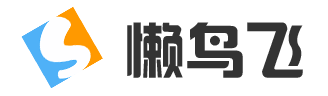懒鸟飞演示站